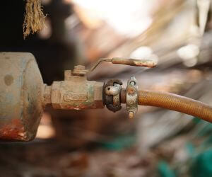 About Emergency plumbing pros Clifton, AZ